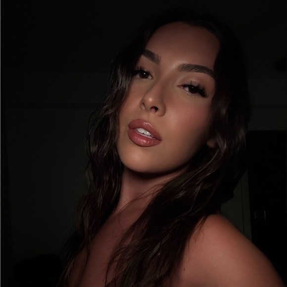 jocelyncarlos_